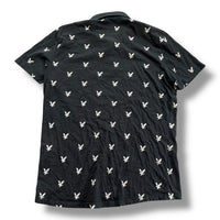 Lyle&Scott Polo (L)
