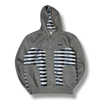 Lonsdale Zipper (M)