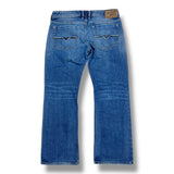 Diesel Jeans (M)
