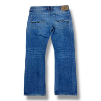 Diesel Jeans (M)