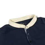 Fred Perry Polo (L)