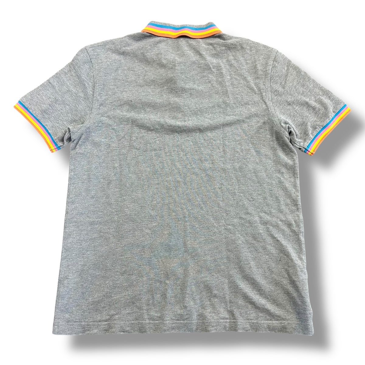 Fred Perry Polo (L)