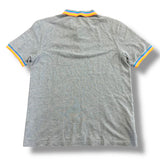 Fred Perry Polo (L)