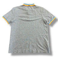 Fred Perry Polo (L)