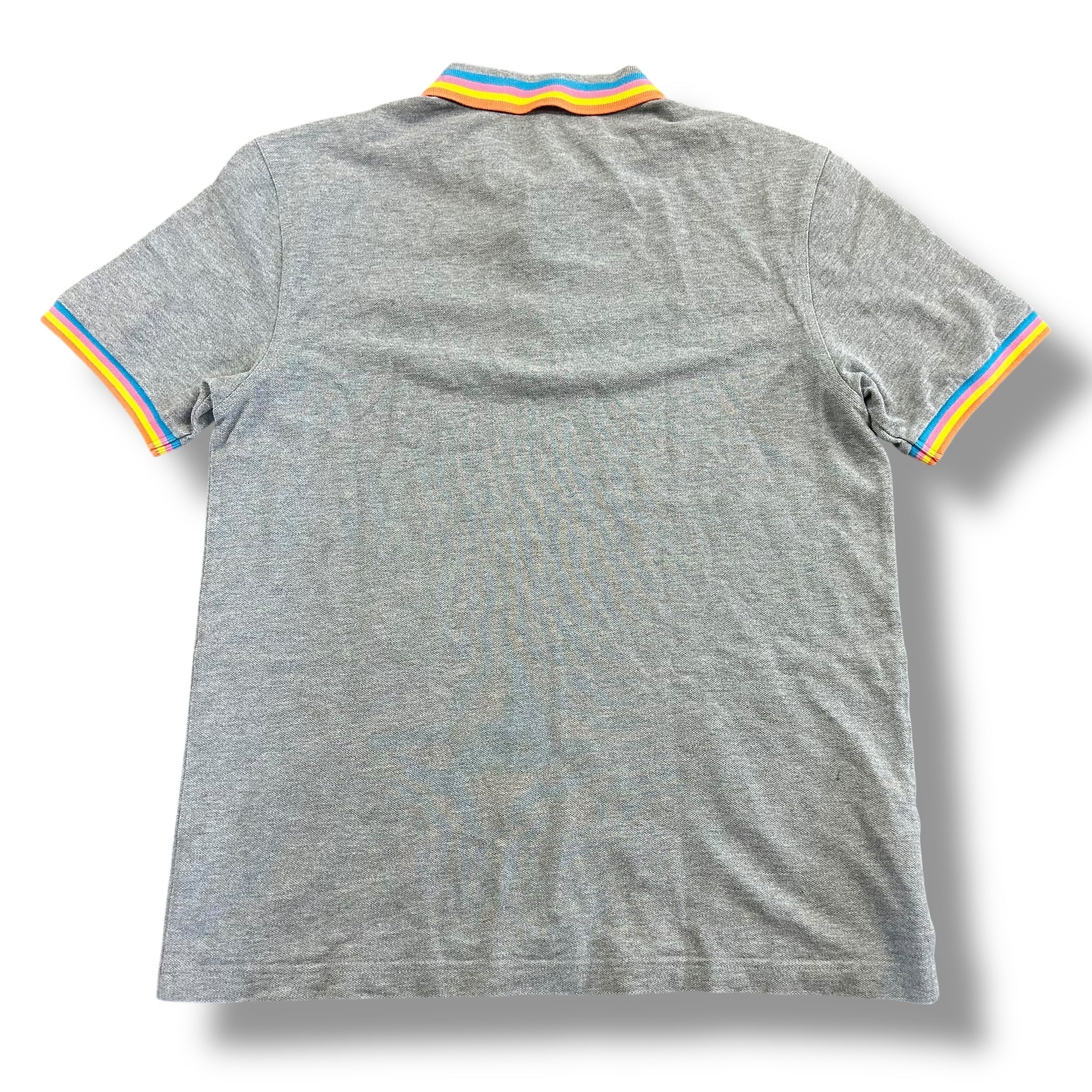 Fred Perry Polo (L)