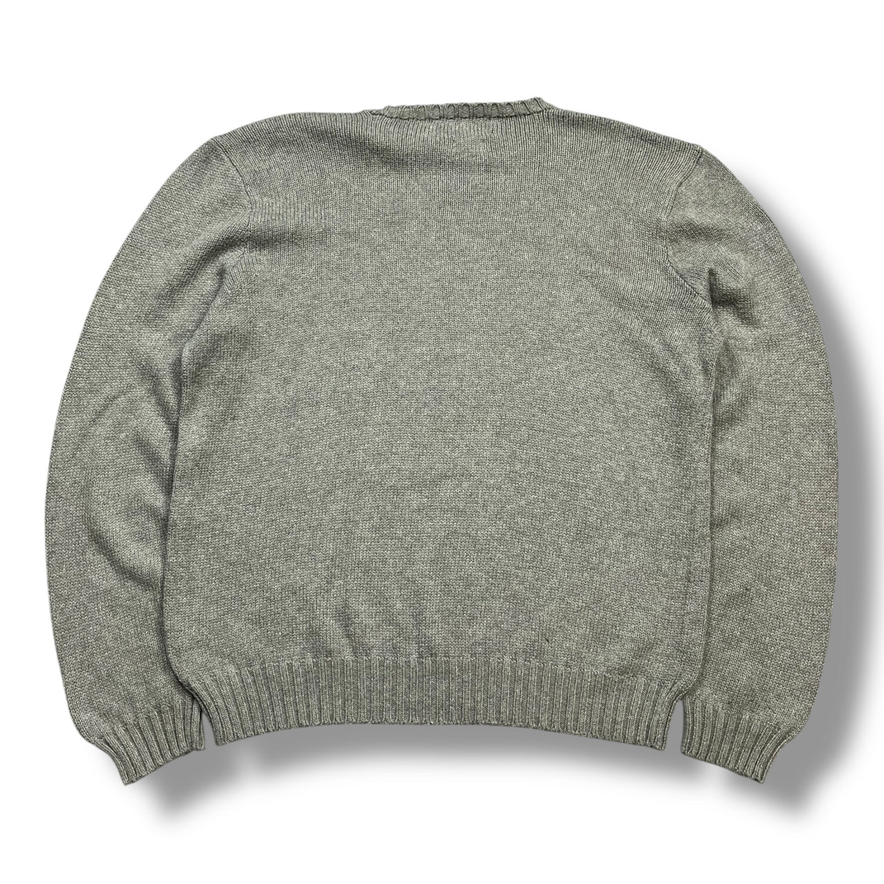 Ralph Lauren Sweater (L)