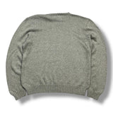 Ralph Lauren Sweater (L)