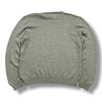Ralph Lauren Sweater (L)