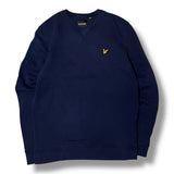 Lyle&Scott (S)