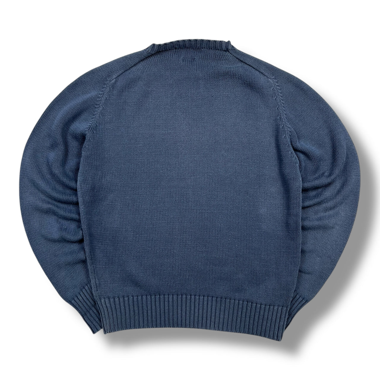 Ralph Lauren Sweater (L)