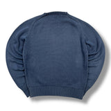 Ralph Lauren Sweater (L)