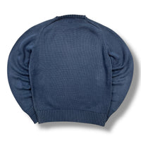 Ralph Lauren Sweater (L)