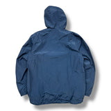 Lyle & Scott Jacket (L)