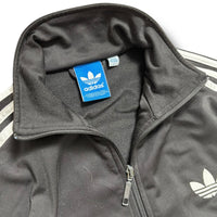 Adidas Firebird Trackjacket (L)