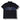 Fred Perry Polo (XL)