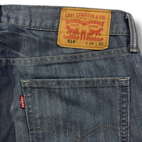 Levi’s Jeans (M-L)