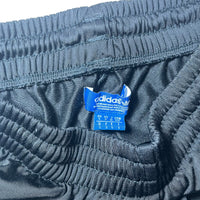 Adidas Trackpants (S)