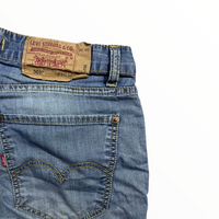 Levi’s Jeans (L)