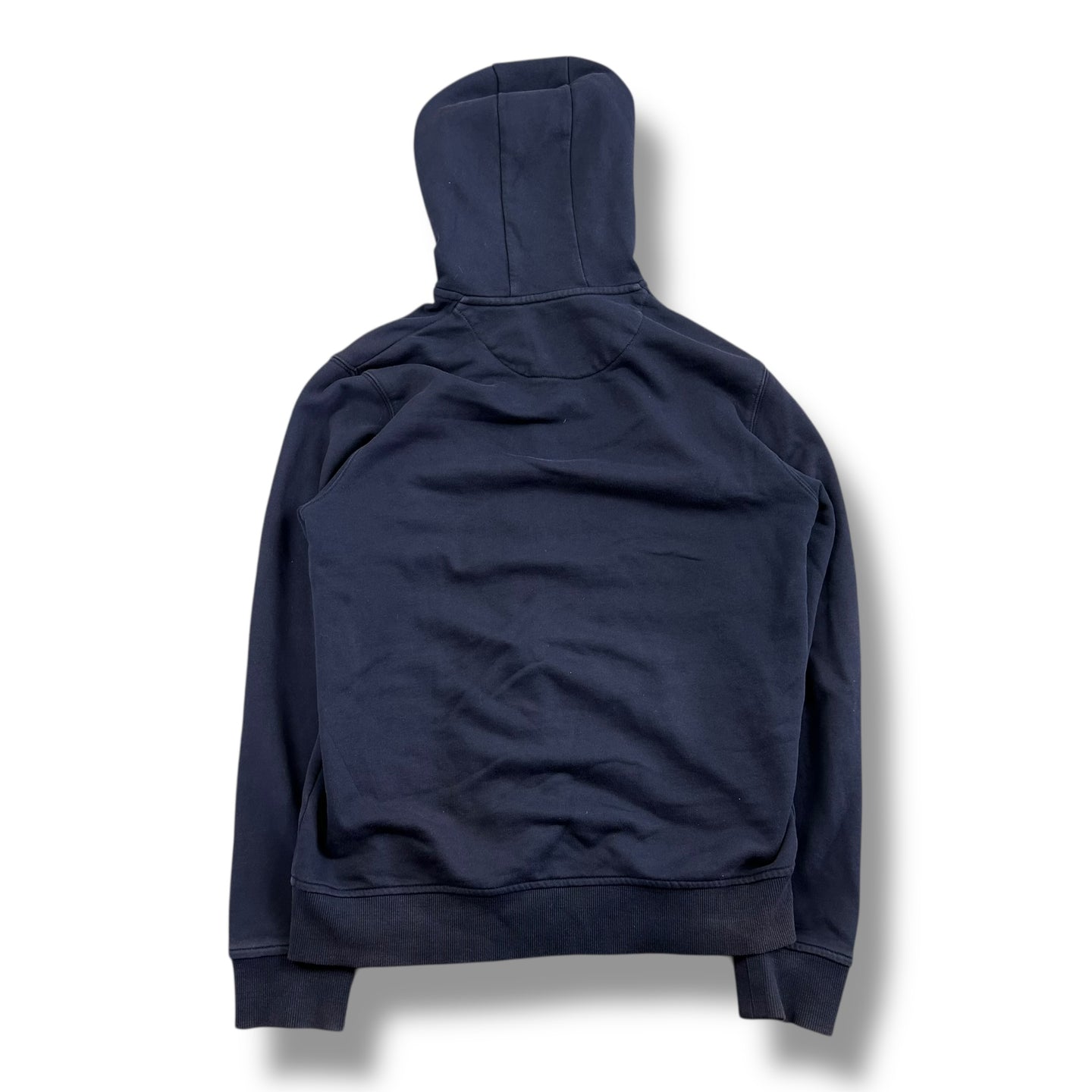 Lyle&Scott Zipper (M)