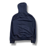 Lyle&Scott Zipper (M)