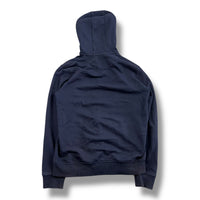 Lyle&Scott Zipper (M)