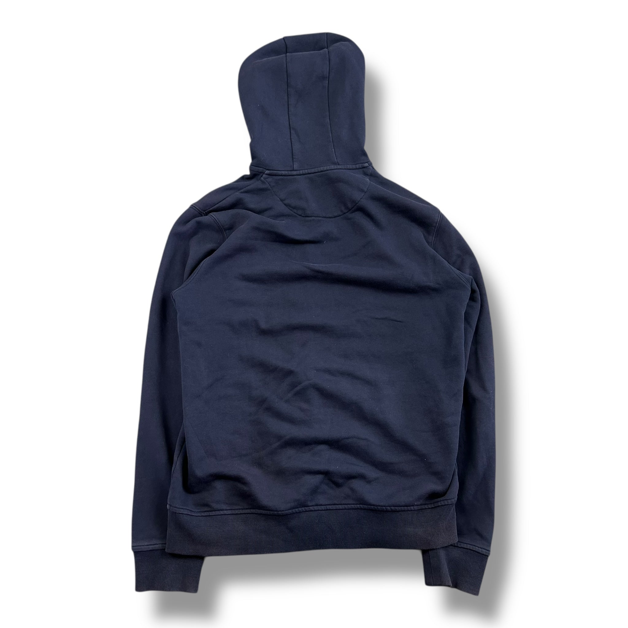 Lyle&Scott Zipper (M)