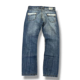 Diesel Jeans (L)