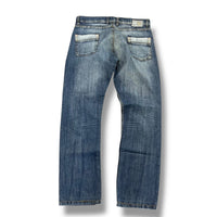 Diesel Jeans (L)