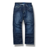 Lacoste Jeans (S)