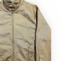 Fred Perry Trackjacket (S)