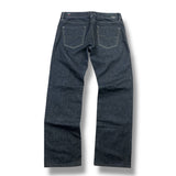 Diesel Jeans (M)