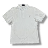 Fred Perry Polo (L)