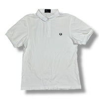 Fred Perry Polo (L)