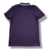 Fred Perry Polo (L)