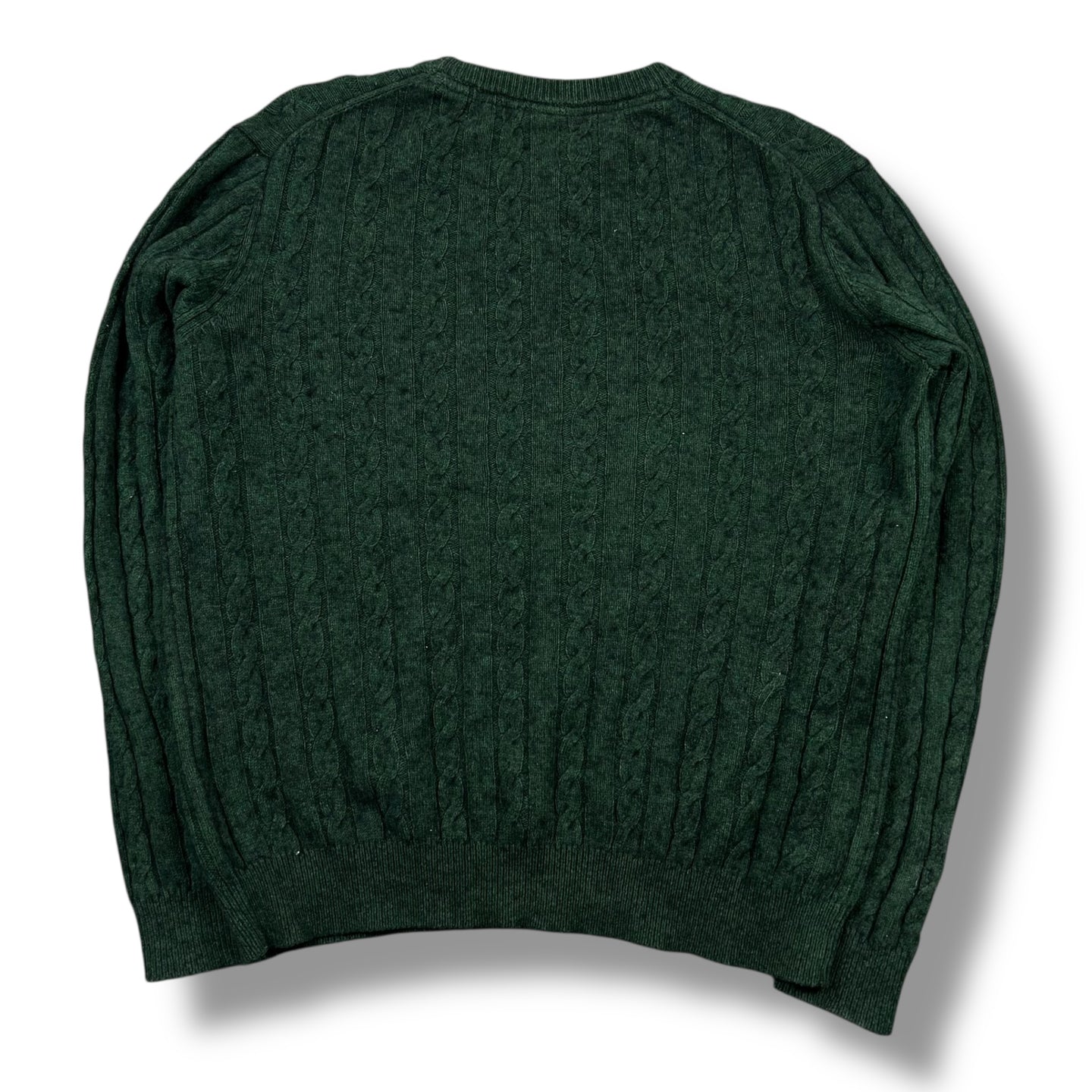 Lyle&Scott Sweater (M)