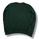 Lyle&Scott Sweater (M)