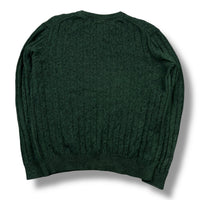 Lyle&Scott Sweater (M)