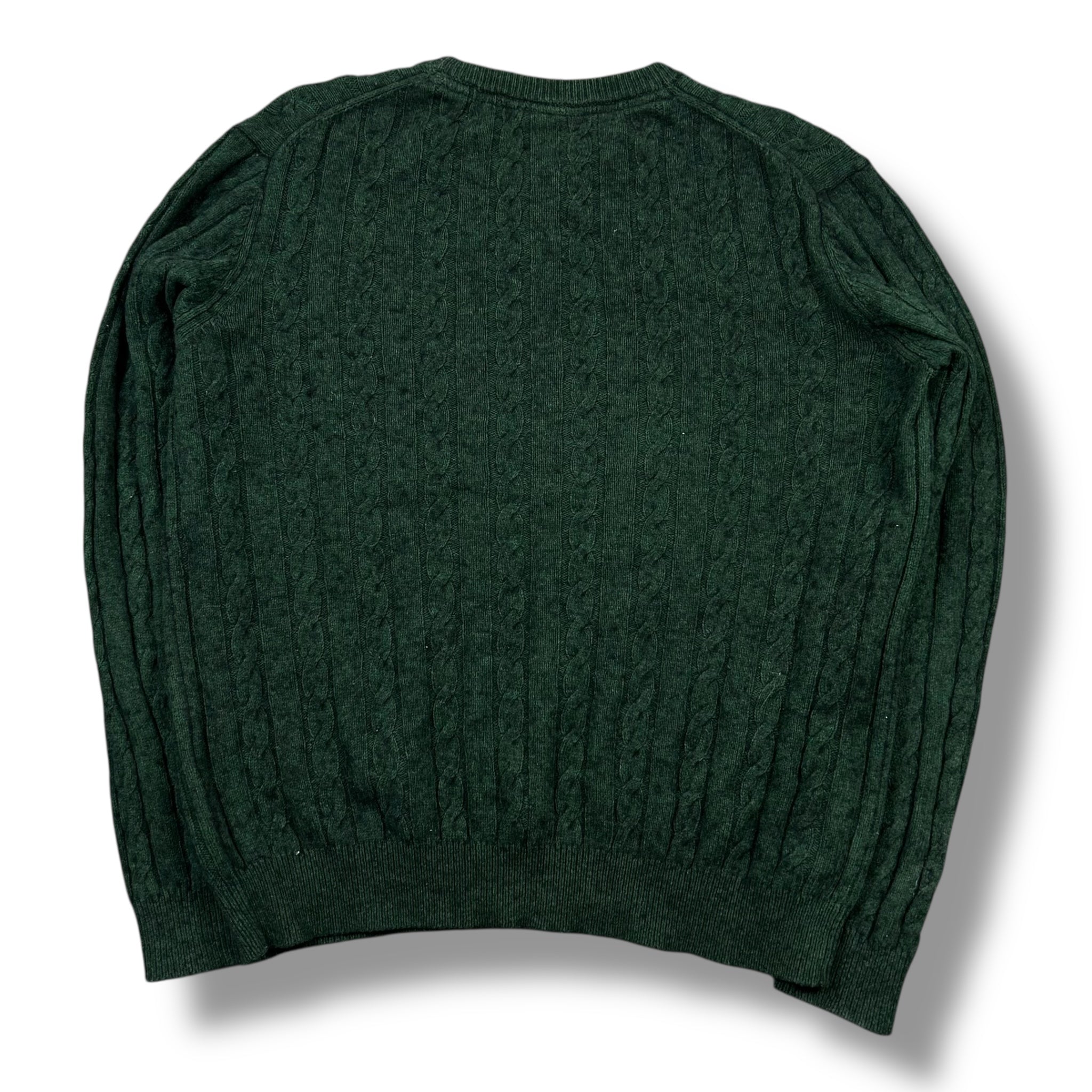 Lyle&Scott Sweater (M)