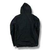 Napapijri Winterjacke (M)