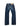Diesel Jeans (M)