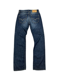 Diesel Jeans (M)