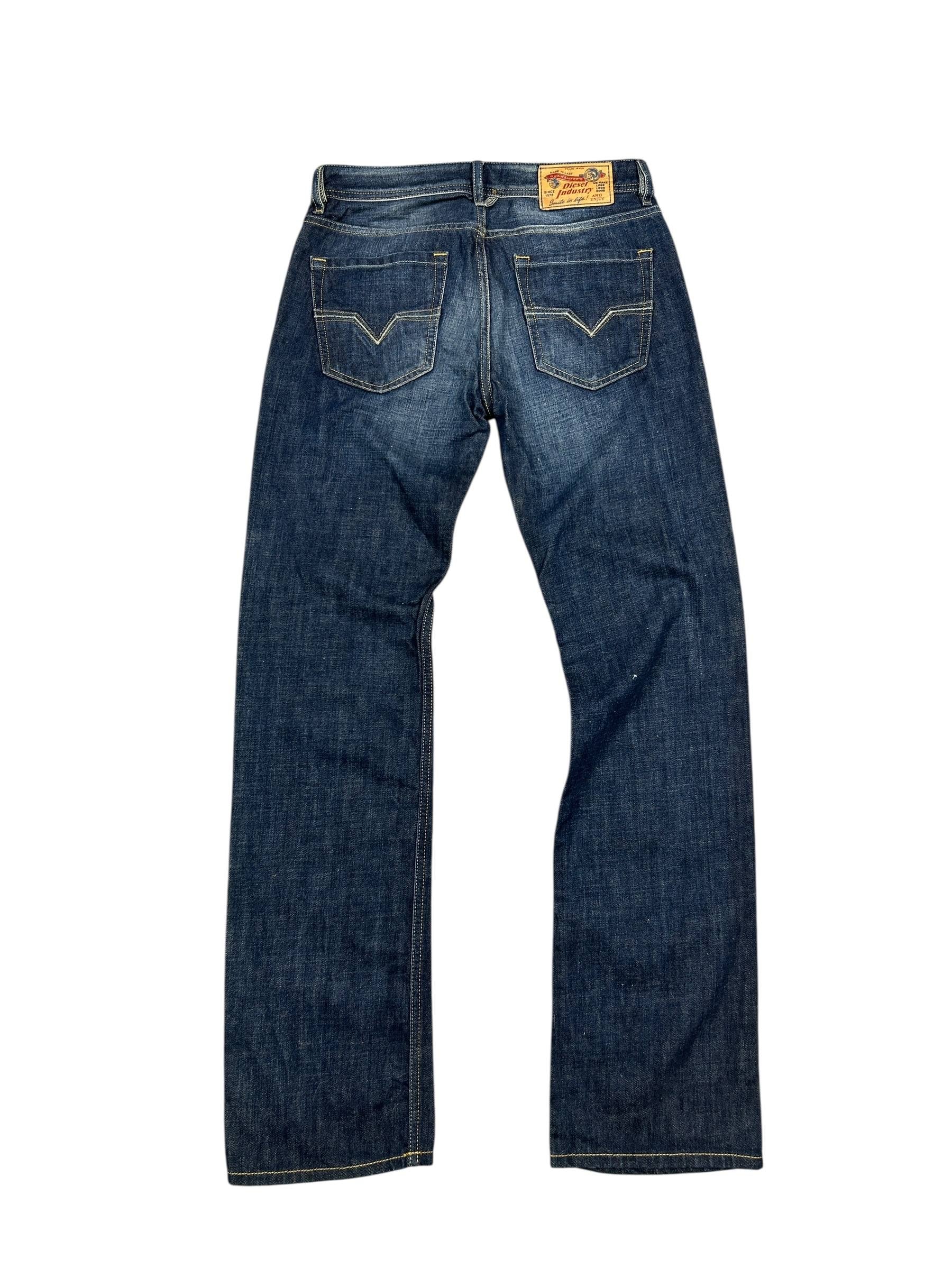 Diesel Jeans (M)