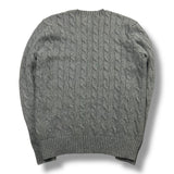 Ralph Lauren Sweater (Xs)