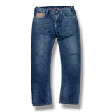 Armani Jeans (L)