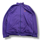 Fred Perry Trackjacket (L)