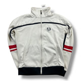Sergio Tacchini Trackjacket (S)