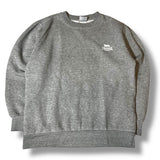 Lonsdale Sweater (M)