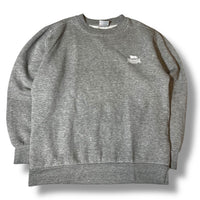 Lonsdale Sweater (M)