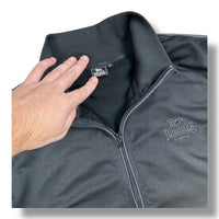 Lonsdale Trackjacket (M)