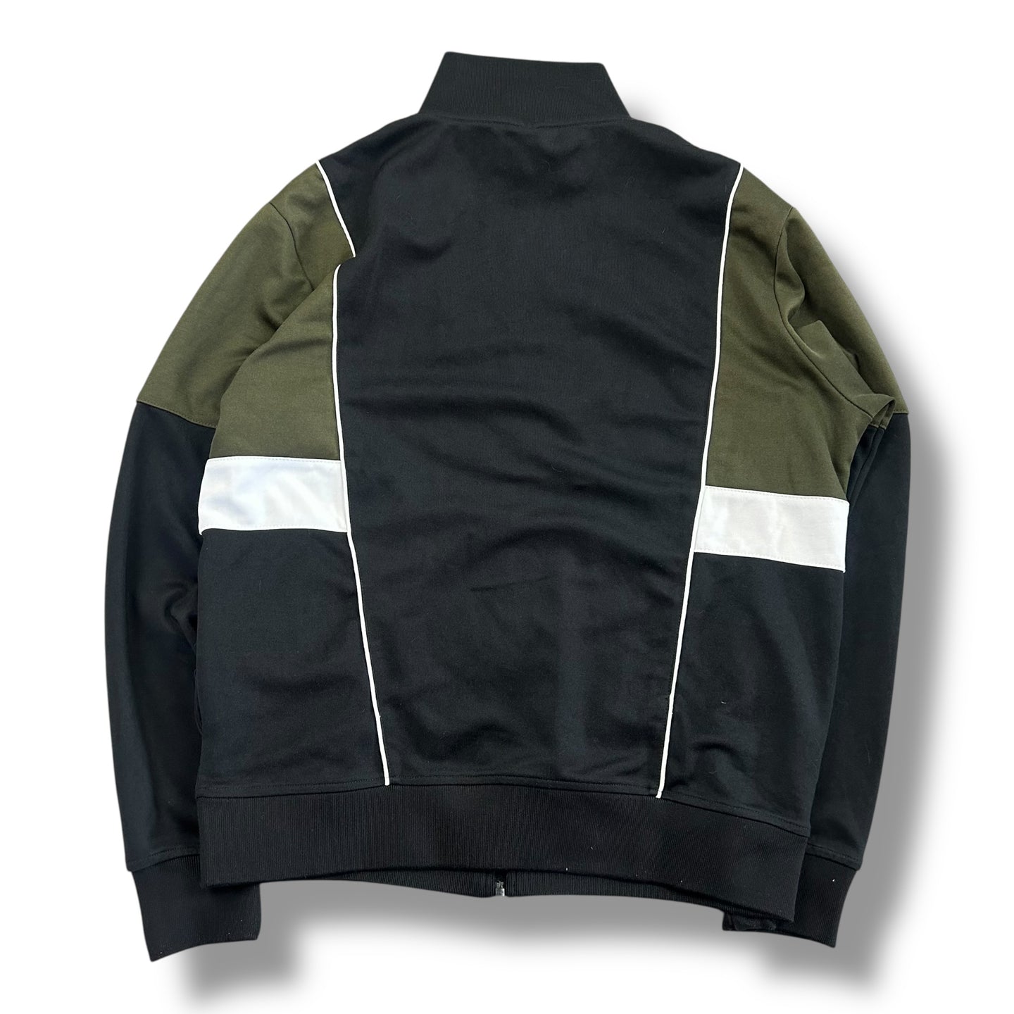 Ellesse Trackjacket (XL)